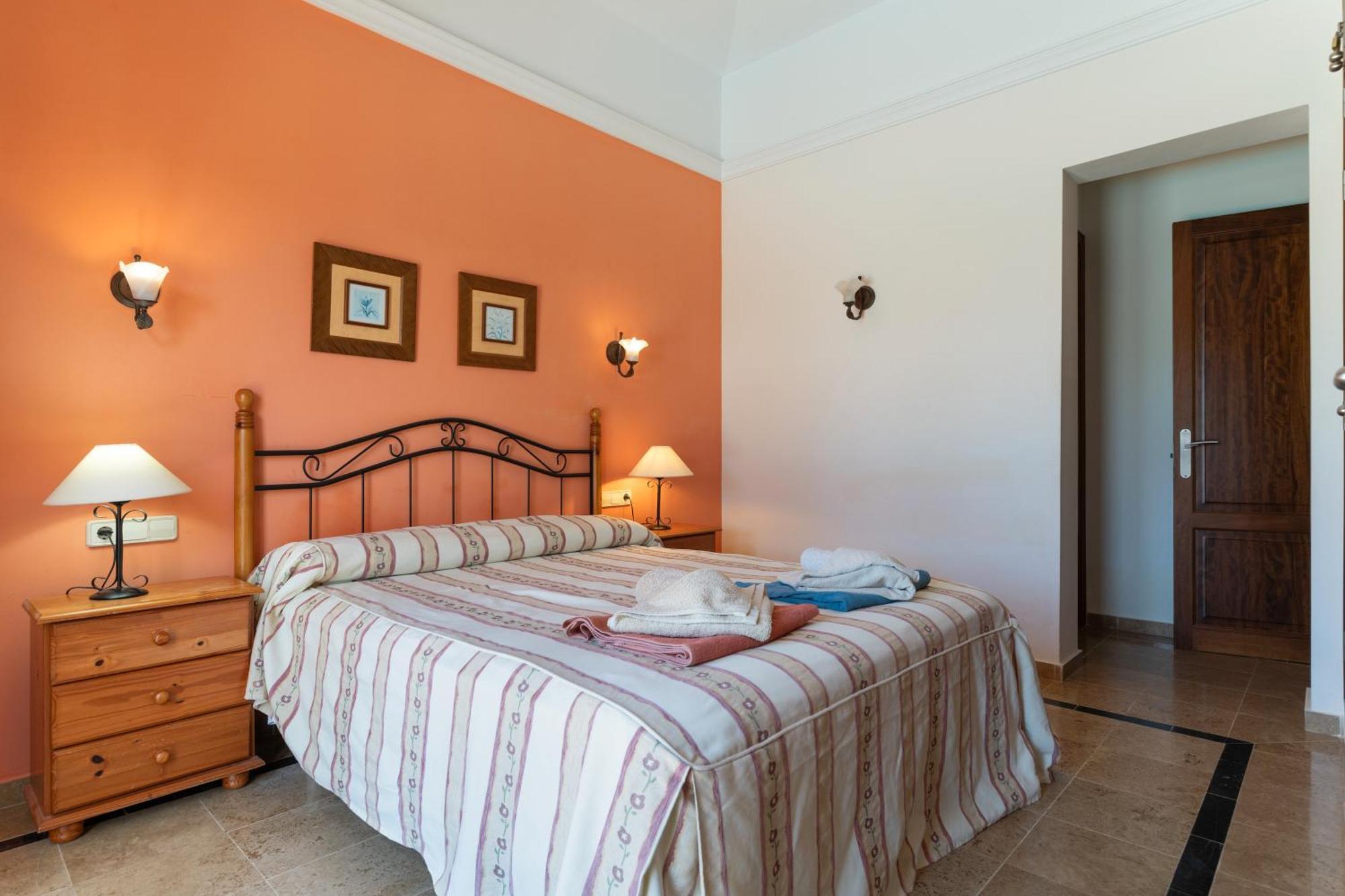 Villa Carabela 83 Playa Blanca  Buitenkant foto